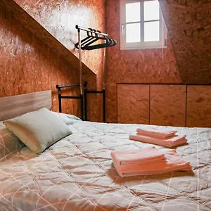 https://sweet-love-family-double.hotelscoimbra.com