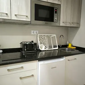 https://coimbra-downtown-studio.hotelscoimbra.com