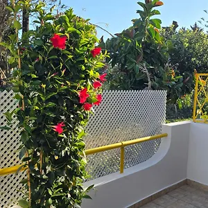 Victoria Vilamoura