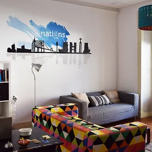https://nations-hostel.hotels-lisbon-portugal.com