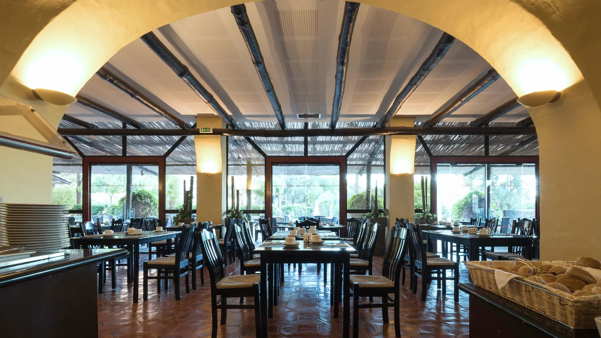 Hotel Dom Pedro Marina (Adults Only) Vilamoura