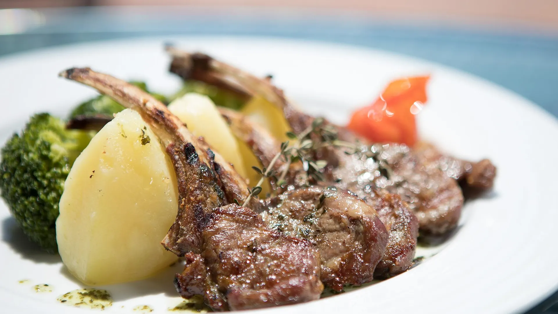 Hotel Dom Pedro Marina (Adults Only) Vilamoura