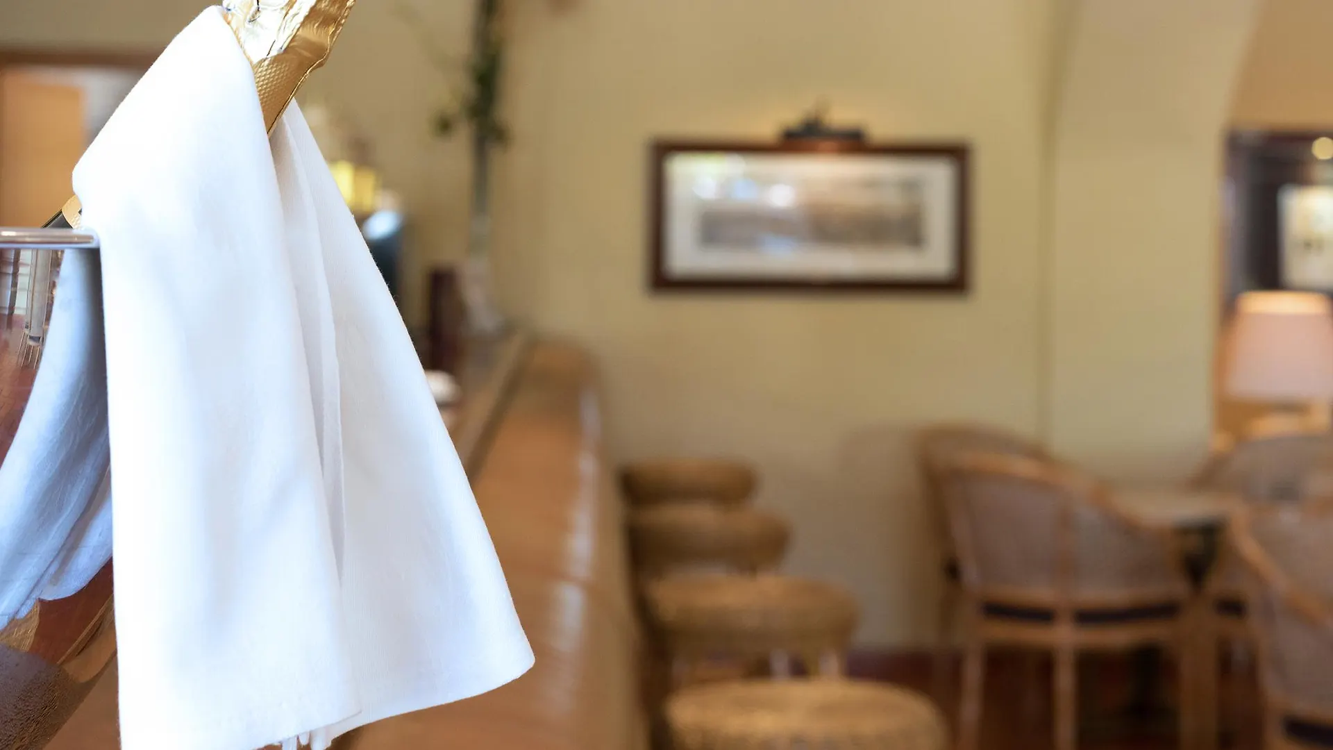 Hotel Dom Pedro Marina (Adults Only) Vilamoura