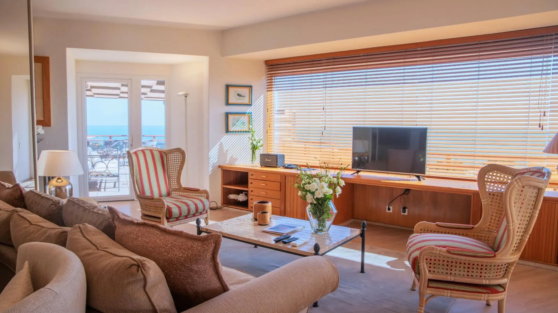****  Hotel Dom Pedro Marina (Adults Only) Vilamoura Portugal