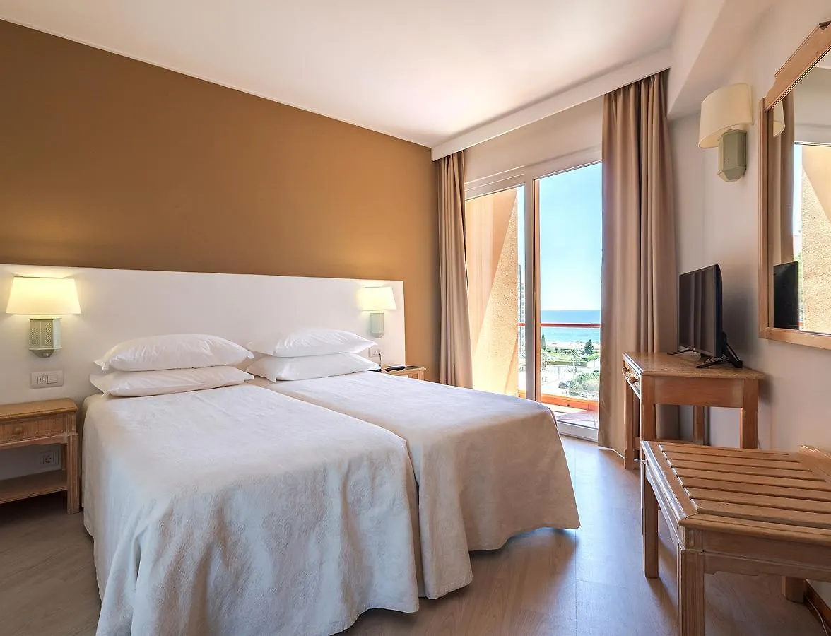 Hotel Dom Pedro Marina (Adults Only) Vilamoura 4*,  Portugal