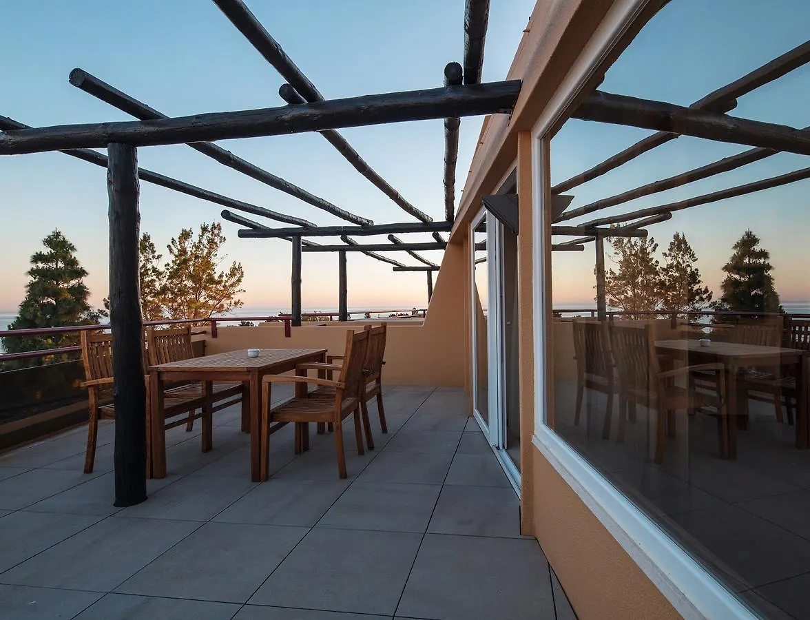 Hotel Dom Pedro Marina (Adults Only) Vilamoura