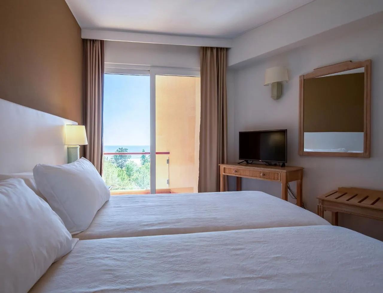 Hotel Dom Pedro Marina (Adults Only) Vilamoura