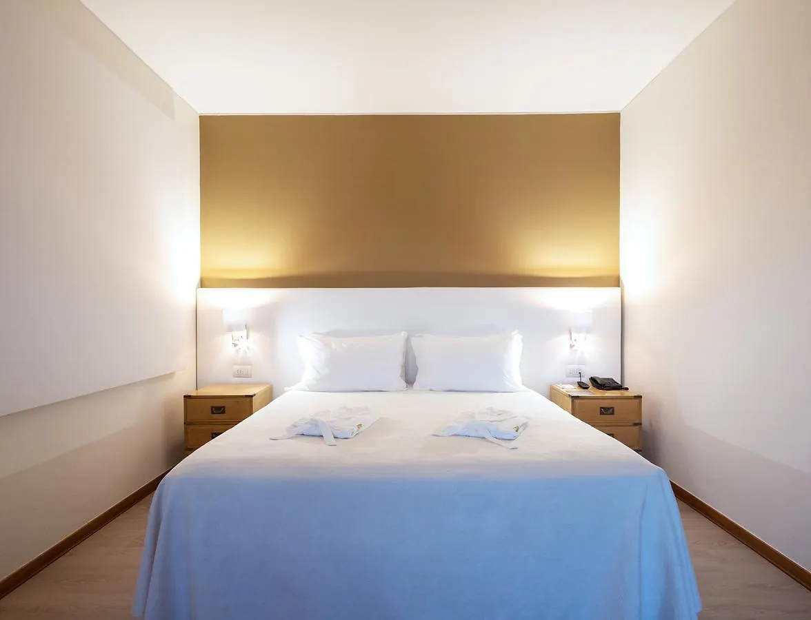 Hotel Dom Pedro Marina (Adults Only) Vilamoura 4*,  Portugal
