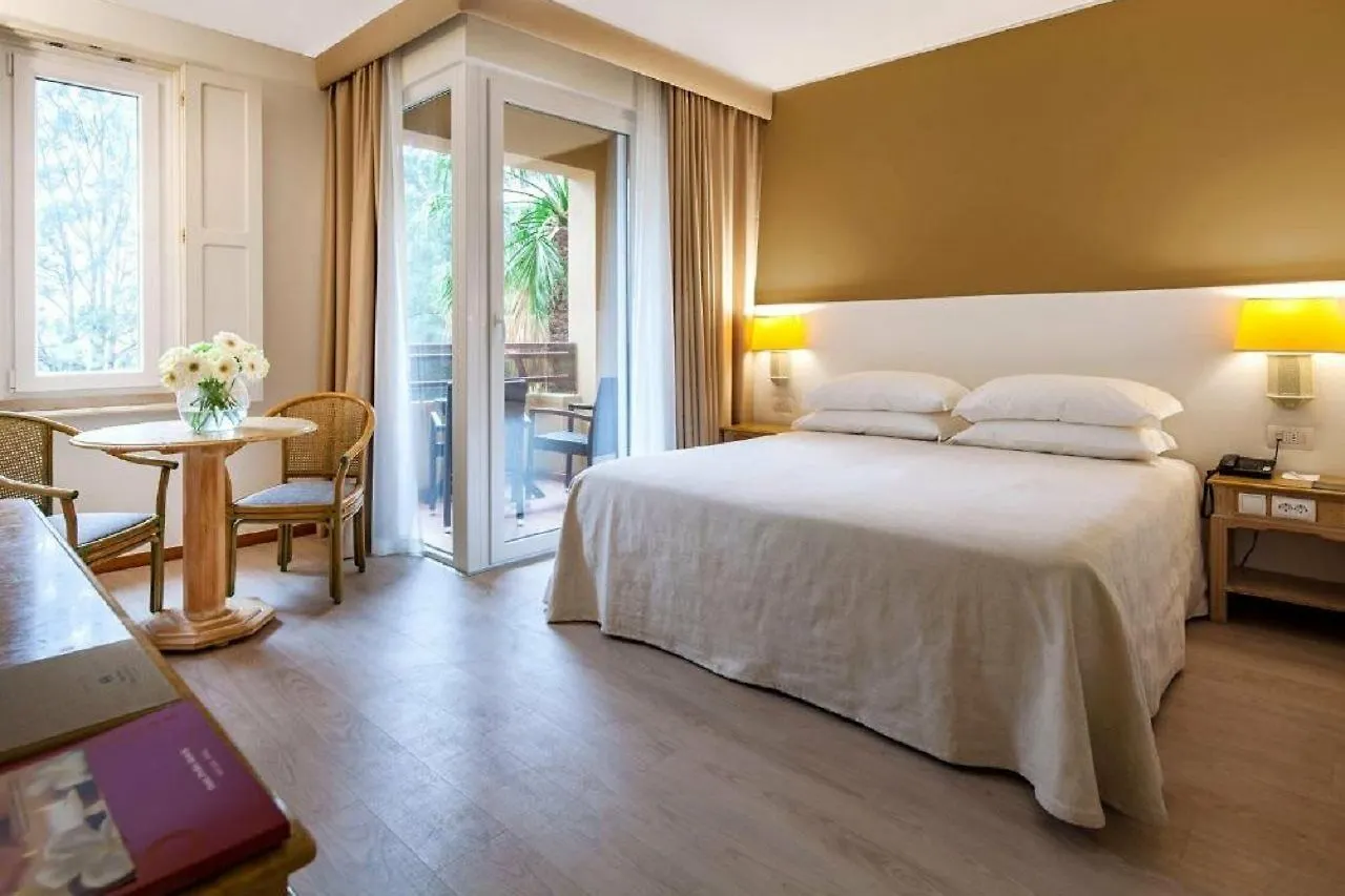 Hotel Dom Pedro Marina (Adults Only) Vilamoura 4*,  Portugal