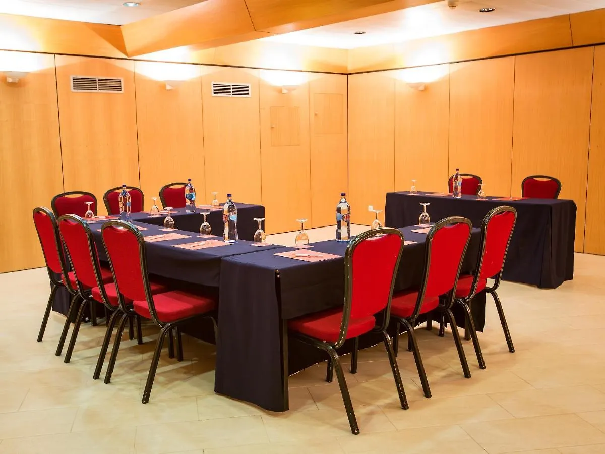 Hotel Dom Pedro Marina (Adults Only) Vilamoura