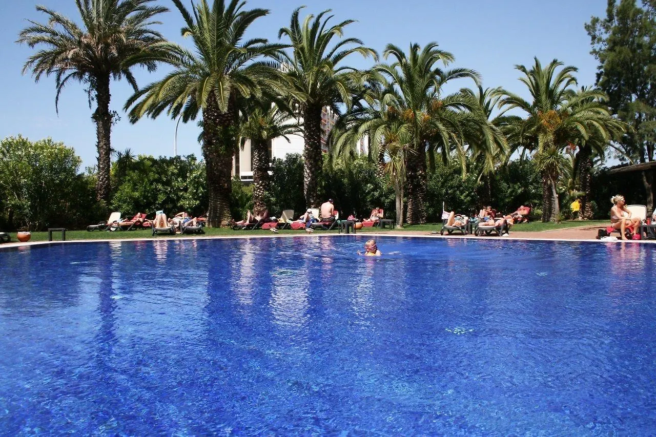 Dom Pedro Marina (Adults Only) Hotel Vilamoura