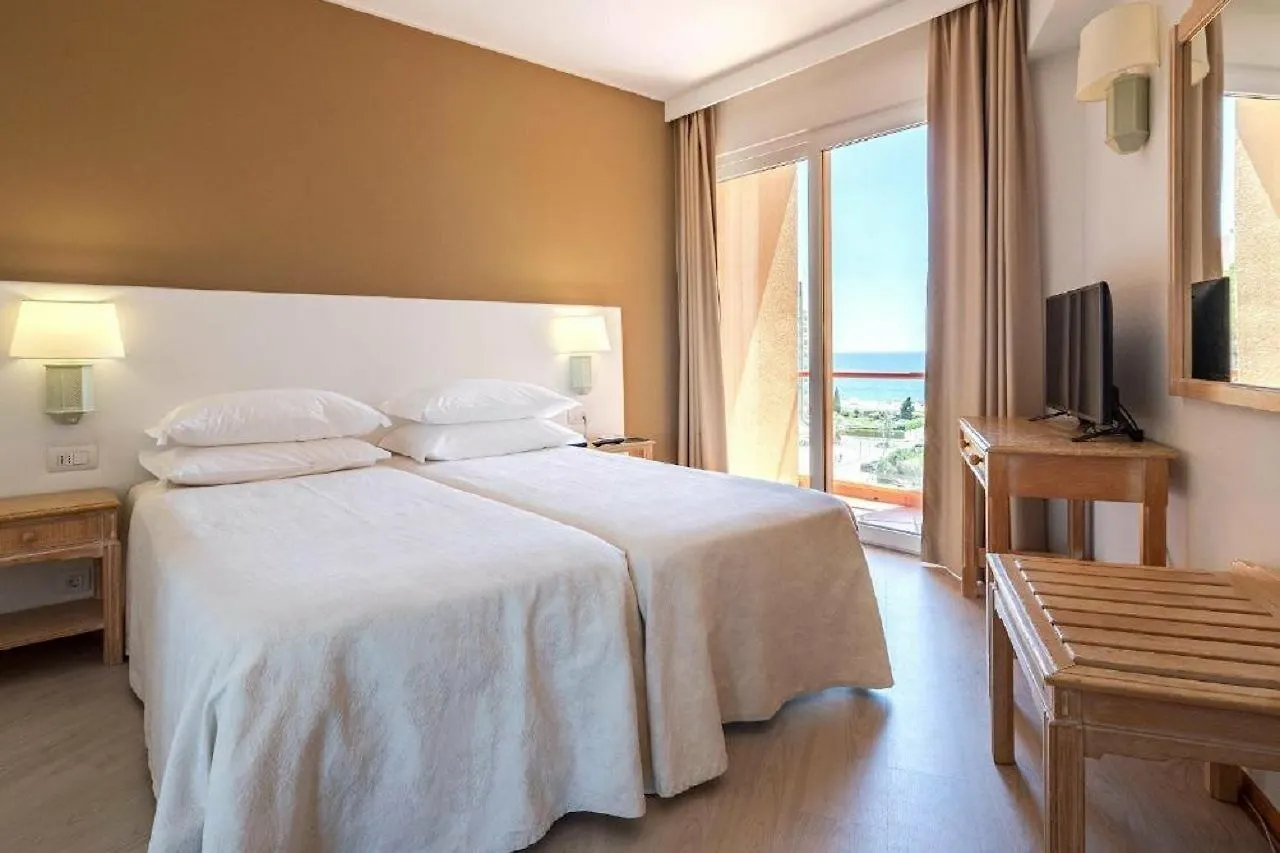 Dom Pedro Marina (Adults Only) Hotel Vilamoura